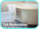 Tub Restoration